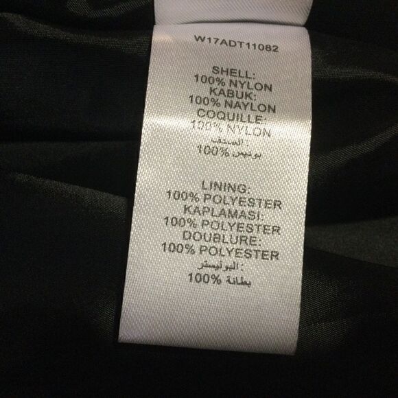 OPENING CEREMONY Bomber Jacket - Picture 13 of 14